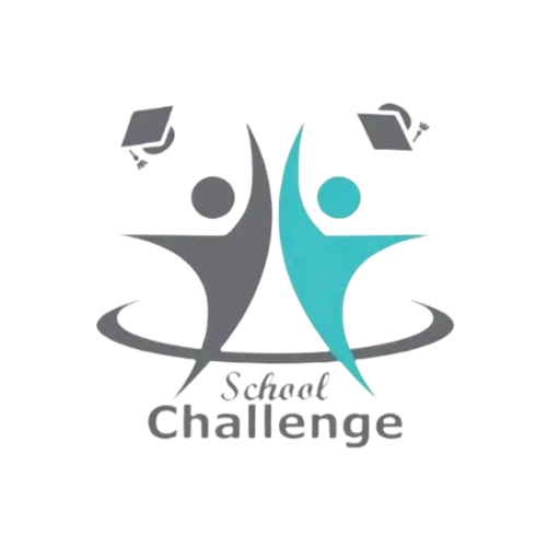challenge school